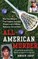 All-American Murder