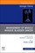 Invasive Bladder Cancer, An Issue of Urologic Clinics of North America