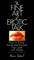 The Fine Art Of Erotic Talk