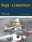 The Hawker Biplane Fighters