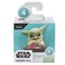 STAR WARS „Bounty“ figūrėlė, 5,6 cm