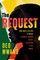 The Request