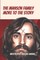 The Manson Family