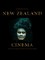 New Zealand Cinema