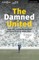 The Damned United