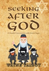 Seeking After God