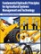 Fundamental Hydraulic Principles for Agricultural Systems Management and Technology