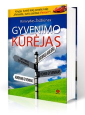 Gyvenimo kūrėjas