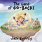 The Land of GO-BACKS