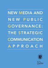 New Media and New Public Governance. The Strategic Communication Approach