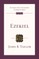 Ezekiel