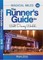 Magical Miles: The Runner's Guide to Walt Disney World 2016