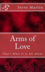 Arms of Love