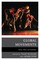 Global Movements