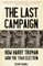 The Last Campaign