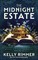 The Midnight Estate