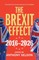 The Brexit Effect, 2016-2026