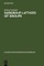 Subgroup Lattices of Groups