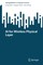 AI for Wireless Physical Layer