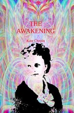 The Awakening
