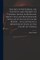 The Art of Restoring, or, The Piety and Probity of General Monk in Bringing About the Last Restoration ... With a Just Account of Sir Roger ... in a Letter to a Minister of State at the Court of Vienna