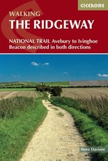 The Ridgeway National Trail
