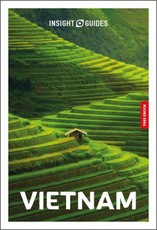 Insight Guides Vietnam