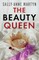 The Beauty Queen