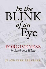 In the Blink of an Eye