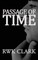 Passage of Time