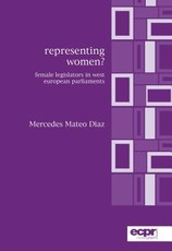 Representing Women?