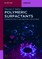 Polymeric Surfactants