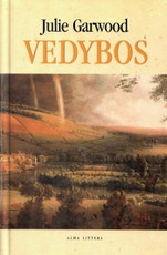 Vedybos (2002)