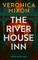 The River House Inn