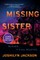 Missing Sister