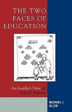 The Two Faces of Education