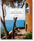 Great Escapes Mediterranean. The Hotel Book