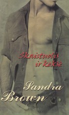 Skaistuolis ir kekšė