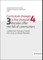 Curriculum changes in the Visegrad Four: three decades after the fall of communism