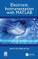 Electronic Instrumentation with MATLAB®