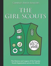 The Girl Scouts