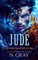 Jude
