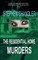 The Residential Home Murders