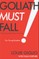 Goliath Must Fall for Young Readers