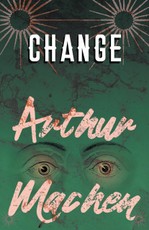 Change