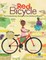 The Red Bicycle