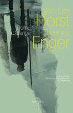 Dūmų uždanga (knyga su defektais)