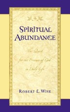 Spiritual Abundance