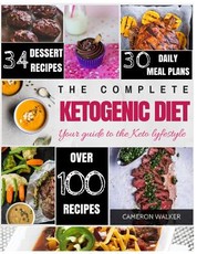 Ketogenic diet