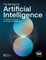 The Standard for Artificial Intelligence in Portfolio, Program, and Project Management